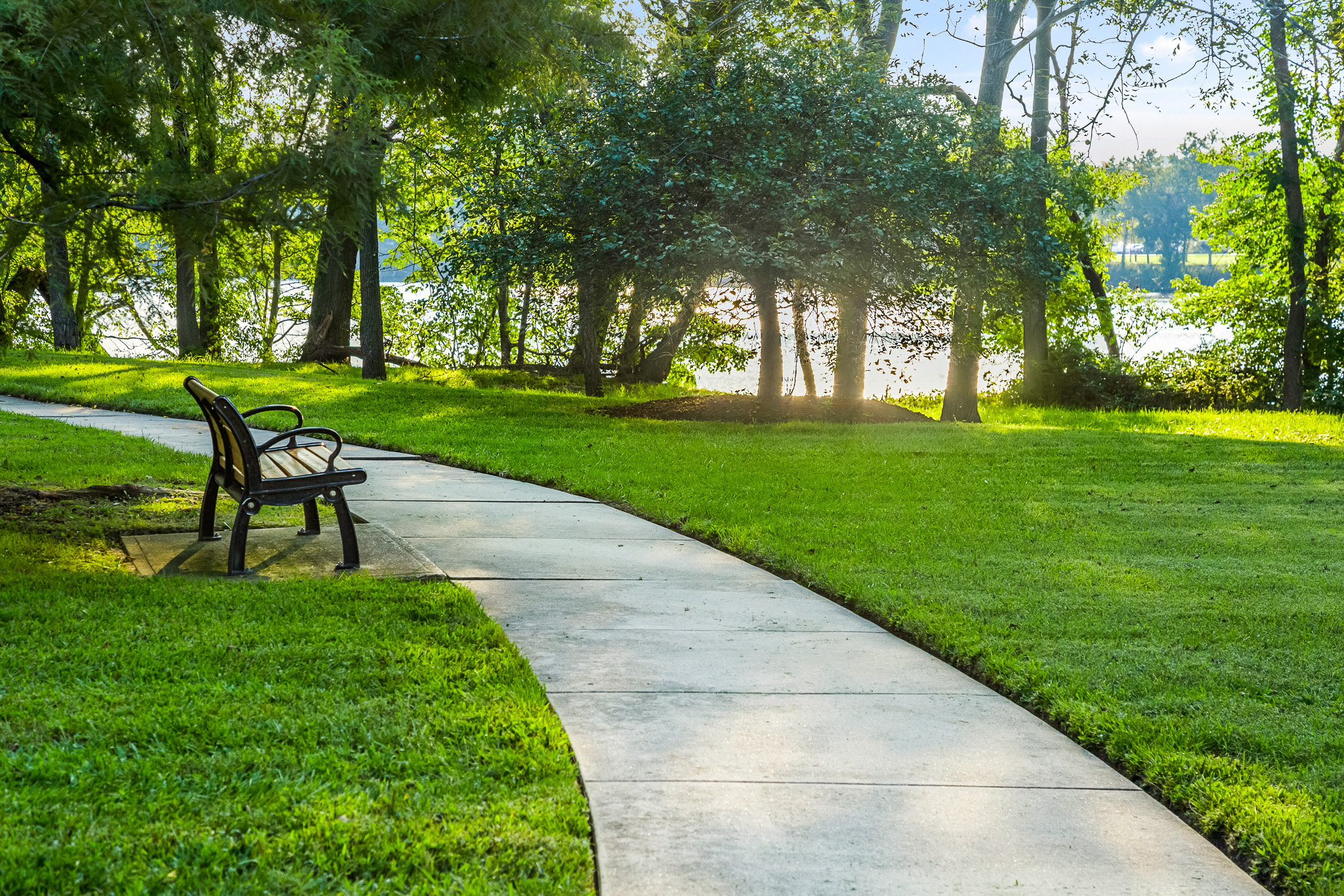 Silver Mill Apartments, 100400 Hiawatha Lane, Dover, DE RentCafe